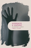 Cover: Aspirante a asesino - Herder Editorial