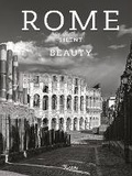 Cover: Rome: Silent Beauty - Mondadori Electa