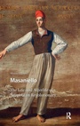 Cover: Masaniello - Amsterdam University Press