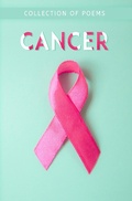 Cover: Cancer - Poets Choice