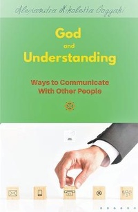 Abbildung von: God and Understanding - Ideal Books