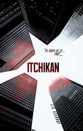 Cover: Itchikan - Itchikan