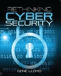 Abbildung von: Rethinking Cyber Security - Kendall/Hunt Publishing Co ,U.S.