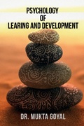 Cover: Psychology of Learning and Development - Notion Press
