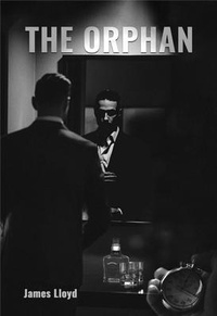Enlarge image Cover: The Orphan - Pedestal Key Publishing