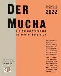 Abbildung von: Der Mucha - Hirmer