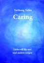 Cover: Caring - Dharma Publishing