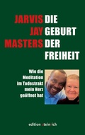 Cover: Die Geburt der Freiheit - edition steinrich