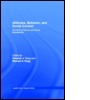 Cover: Attitudes, Behavior, and Social Context - Psychology Press Ltd
