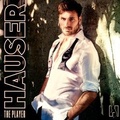 Cover: The Player - Sony Music Entertainment Germany GmbH / M&uuml;nchen