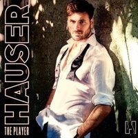 Enlarge image Cover: The Player - Sony Music Entertainment Germany GmbH / München