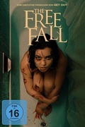 Cover: The Free Fall - Tiberiusfilm
