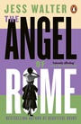 Cover: The Angel of Rome - Viking