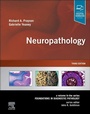 Cover: Neuropathology - Elsevier