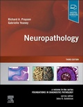Cover: Neuropathology - Elsevier