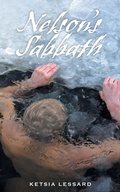 Cover: Nelson's Sabbath - FriesenPress