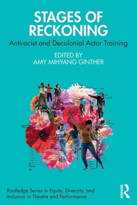 Abbildung von: Stages of Reckoning - Routledge