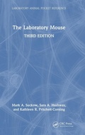 Bild: The Laboratory Mouse - CRC Press