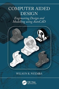Abbildung von: Computer Aided Design - CRC Press