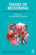 Cover: Stages of Reckoning - Routledge