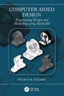 Cover: Computer Aided Design - CRC Press