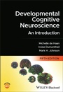Cover: Developmental Cognitive Neuroscience - Wiley