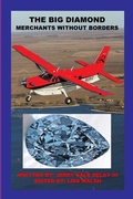 Cover: The Big Diamond - Lulu.com