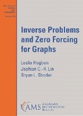 Bild: Inverse Problems and Zero Forcing for Graphs - American Mathematical Society