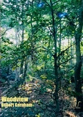 Cover: Woodview - Lulu.com
