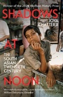 Cover: Shadows At Noon - Vintage Digital