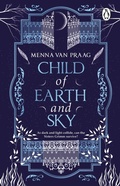 Cover: Child of Earth & Sky - Transworld Digital