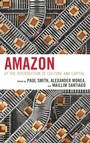 Cover: Amazon - Rowman & Littlefield Publishers