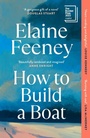 Cover: How to Build a Boat - Vintage Digital