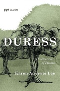 Cover: Duress - Cascade Books