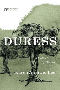Enlarge image Cover: Duress - Cascade Books