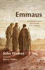 Cover: Emmaus - Wipf & Stock Publishers