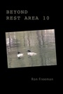Cover: Beyond Rest Area 10 - Christian Faith