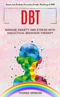 Cover: Dbt - Jordan Levy