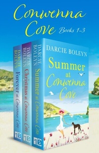 Abbildung von: Conwenna Cove - Canelo Romance