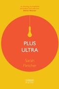 Cover: PLUS ULTRA - Profile Books Ltd