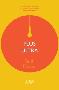 Enlarge image Cover: PLUS ULTRA - Profile Books Ltd