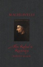 Bild: Machiavelli - Reaktion Books