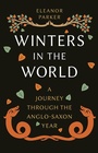 Cover: Winters in the World - Reaktion Books