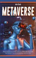 Cover: Metaverse - Roilux Ltd