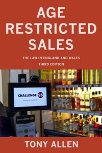 Enlarge image Cover: Age Restricted Sales - Matador