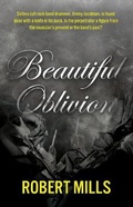 Cover: Beautiful Oblivion - Matador