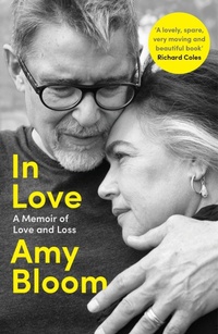 Enlarge image Cover: In Love - Granta Books