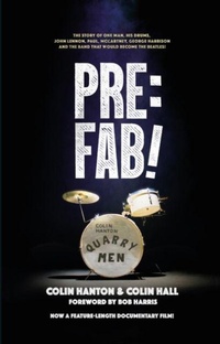 Enlarge image Cover: Pre:Fab! - Great Northern Books Ltd