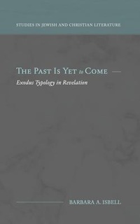 Abbildung von: The Past Is Yet to Come - Fontes Press