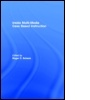 Cover: Inside Multi-Media Case Based Instruction - Routledge